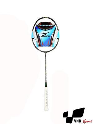 Vợt cầu lông Mizuno Dynalite 59