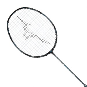 Vợt cầu lông Mizuno Fortius 30 Power