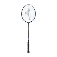 Vợt cầu lông Mizuno Fortius 50 Swift