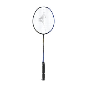 Vợt cầu lông Mizuno Fortius 50 Swift