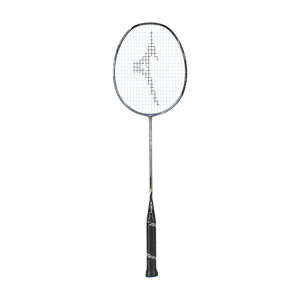 Vợt cầu lông Mizuno JPX 5 Blitz