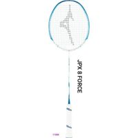 Vợt cầu lông Mizuno JPX 8 Force