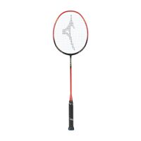 Vợt cầu lông Mizuno JPX 8.9