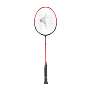 Vợt cầu lông Mizuno JPX 8.9