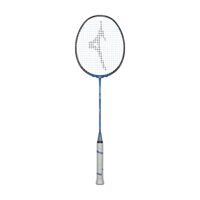 Vợt cầu lông Mizuno JPX Z8-CX