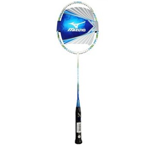 Vợt cầu lông Mizuno Powerblade 593