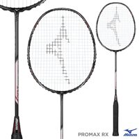 Vợt cầu lông MIZUNO PROMAX RX