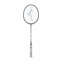 Vợt cầu lông Mizuno Prototype X-2