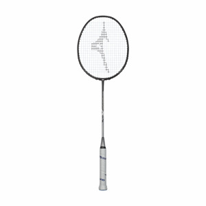 Vợt cầu lông Mizuno Prototype X-2