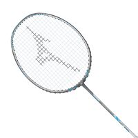 Vợt cầu lông Mizuno Prototype X-3