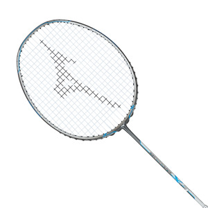 Vợt cầu lông Mizuno Prototype X-3