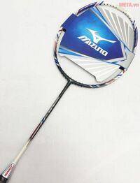 Vợt cầu lông Mizuno Razoblade 501