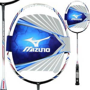 Vợt cầu lông Mizuno Razorblade 501