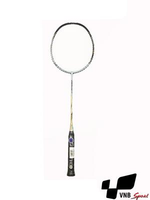 Vợt cầu lông Mizuno SpeedBlade 551