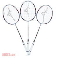 Vợt cầu lông Mizuno Tachyon 9.7