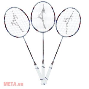 Vợt cầu lông Mizuno Tachyon 9.7