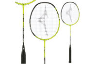 Vợt cầu lông Mizuno Technoblade 633