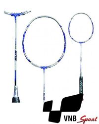 Vợt cầu lông Mizuno TECHNOBLADE 608