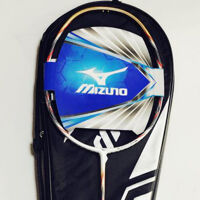 Vợt cầu lông Mizuno Technoblade 531