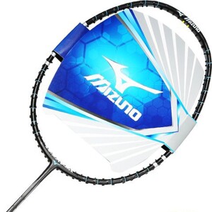 Vợt cầu lông Mizuno Turboblade 583