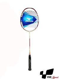 Vợt cầu lông Mizuno Turboblade 585