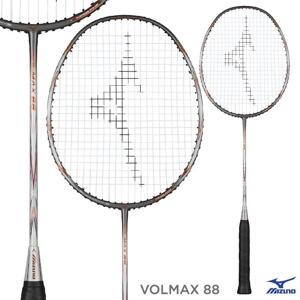 Vợt cầu lông MIZUNO VOLMAX 88