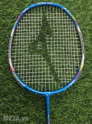 Vợt cầu lông Mizuno Warrior JR 3700