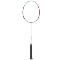 Vợt cầu lông Proace Stroke 316 II