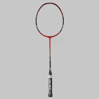 Vợt cầu lông Proace Stroke 318 II