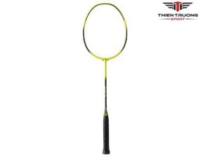 Vợt cầu lông Proace Stroke 319