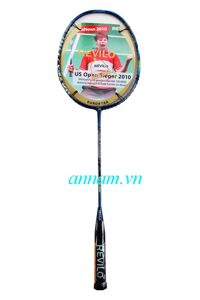 Vợt cầu lông Revilo MULTICOLOR 88
