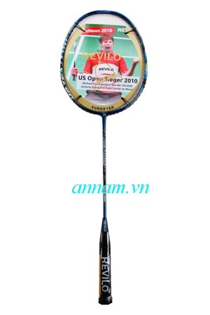 Vợt cầu lông Revilo MULTICOLOR 88