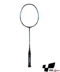 Vợt Cầu Lông Victor Arrow Power 9000