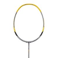 Vợt cầu lông Victor Brave Sword 150