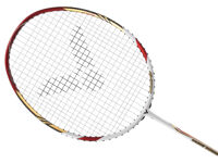 Vợt Cầu Lông Victor Brave Sword LYD