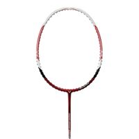 Vợt cầu lông Victor Brave Sword 1500