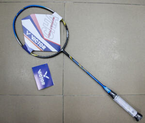 Vợt Cầu Lông Victor Challenger 7450F