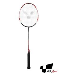 Vợt Cầu lông Victor Jetspeed S 8PS