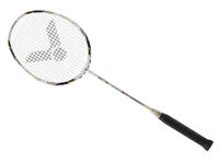 Vợt cầu lông Victor Meteor X 30L