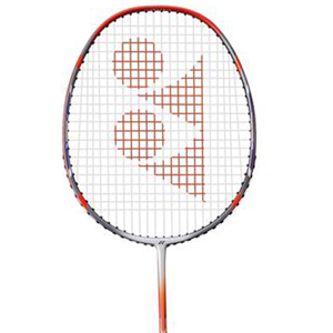 Vợt cầu lông Yonex ARC 003