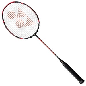 Vợt cầu lông Yonex ARC-009