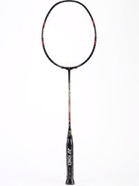 Vợt cầu lông Yonex ARC 05 Tour