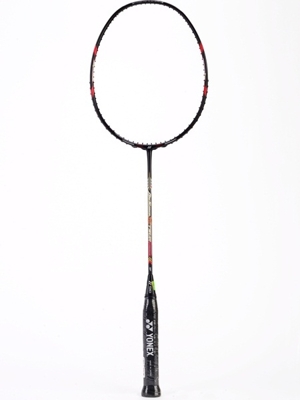 Vợt cầu lông Yonex ARC 05 Tour