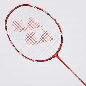 Vợt cầu lông Yonex ARC-10