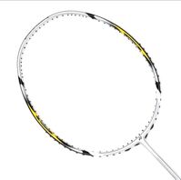 Vợt cầu lông Yonex ARC 7