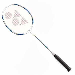 Vợt cầu lông Yonex ARC D11