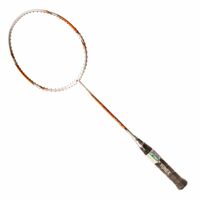 Vợt cầu lông Yonex ARC-D18