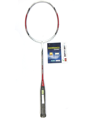 Vợt cầu lông Yonex ARC D19