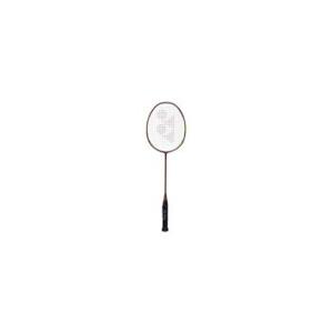 Vợt cầu lông Yonex ARC Gamma