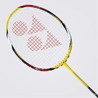 Vợt cầu lông Yonex ARC I Slash